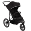 KinderKraft HELSI 2