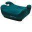 KinderKraft I-BOOST 2