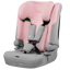 KinderKraft I-COMFY
