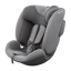 KinderKraft I-FIX ENDURA SAFE