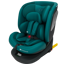 KinderKraft I-GROW 2 PLUS