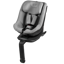 KinderKraft I-GUARD PRO