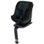 KinderKraft I-GUARD