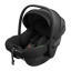 KinderKraft I-LITE