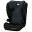 KinderKraft I-SPARK