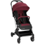 KinderKraft INDY