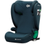KinderKraft JUNIOR FIX 2