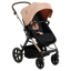 KinderKraft MOOV 2 AIR
