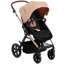 KinderKraft MOOV 2