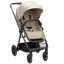 KinderKraft NEWLY