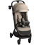 KinderKraft NUBI 2