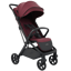KinderKraft NUBI 3