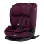 KinderKraft ONETO3