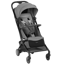 KinderKraft PILOT 2