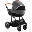 KinderKraft PRIME 2