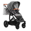 KinderKraft PRIME 2020