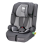 KinderKraft SAFETY-FIX 2
