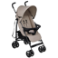 KinderKraft TIK
