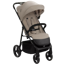 KinderKraft TRIG 3