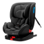 KinderKraft VADO