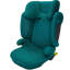 KinderKraft XPAND 2 PRO