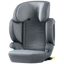 KinderKraft XPAND 2