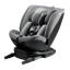 KinderKraft XPEDITION 2