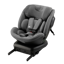 KinderKraft XPEDITION 3