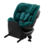 KinderKraft XRIDER 2