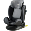 KinderKraft XRIDER