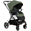 KinderKraft YOXI