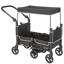 Kolcraft Cloud 360