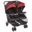 Kolcraft Cloud Plus Double