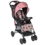 Kolcraft Cloud Sport