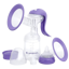 Lansinoh Manual Breast Pump