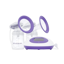 Lansinoh Signature Comfort