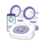 Lansinoh Smartpump 2.0