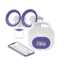 Lansinoh Smartpump 3.0
