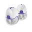 Lansinoh Wearable Breast Pump