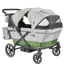 Larktale Caravan Coupe Quad