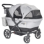 Larktale Caravan Coupe V2