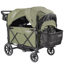 Larktale Caravan Quad