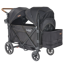 Larktale Caravan V2