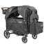 Larktale Caravan V3