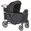 Larktale Sprout V2