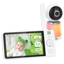 LeapFrog LF1726FHD