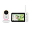 LeapFrog LF2415