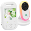 LeapFrog LF2423
