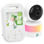 LeapFrog LF2513