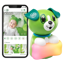 LeapFrog LF2911